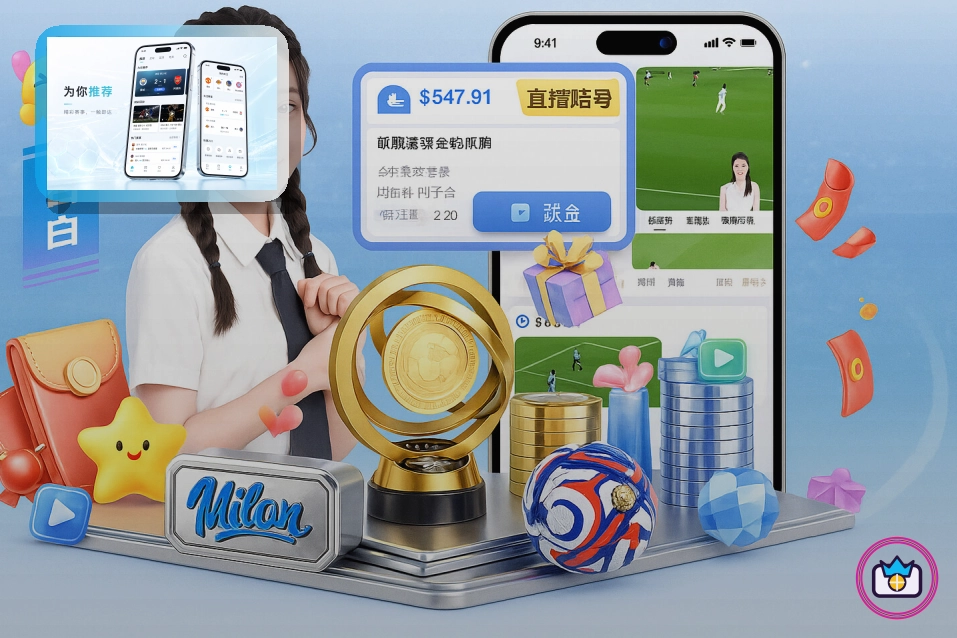 电竞专区