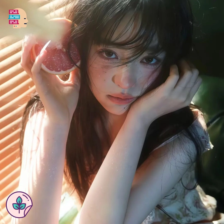云起