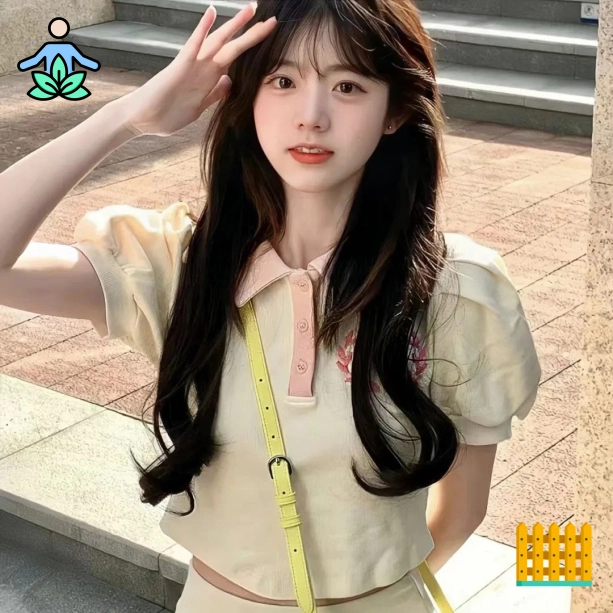 小鱼