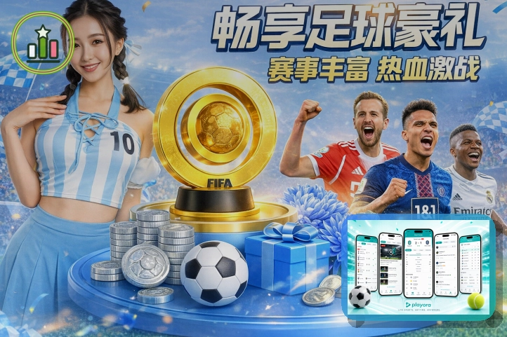 leyu更懂体育用户的浏览需求