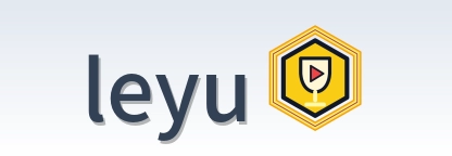 leyu Logo